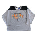 Philadelphia Flyers Practice Jersey XL