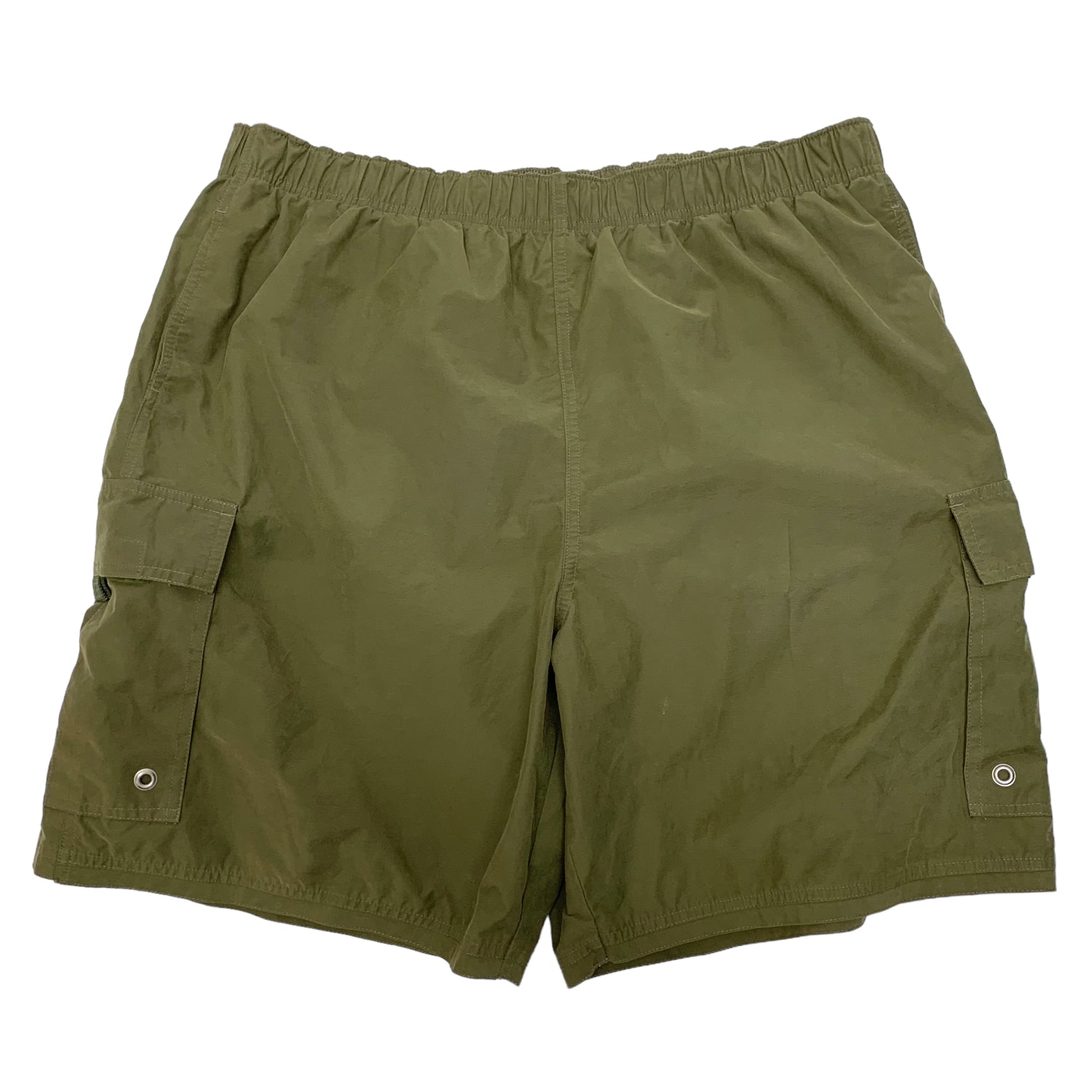 Disneyland Cargo Shorts XL