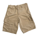 Adidas Cargo Shorts L
