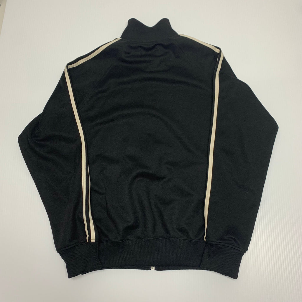 Fred Perry Track Jacket S