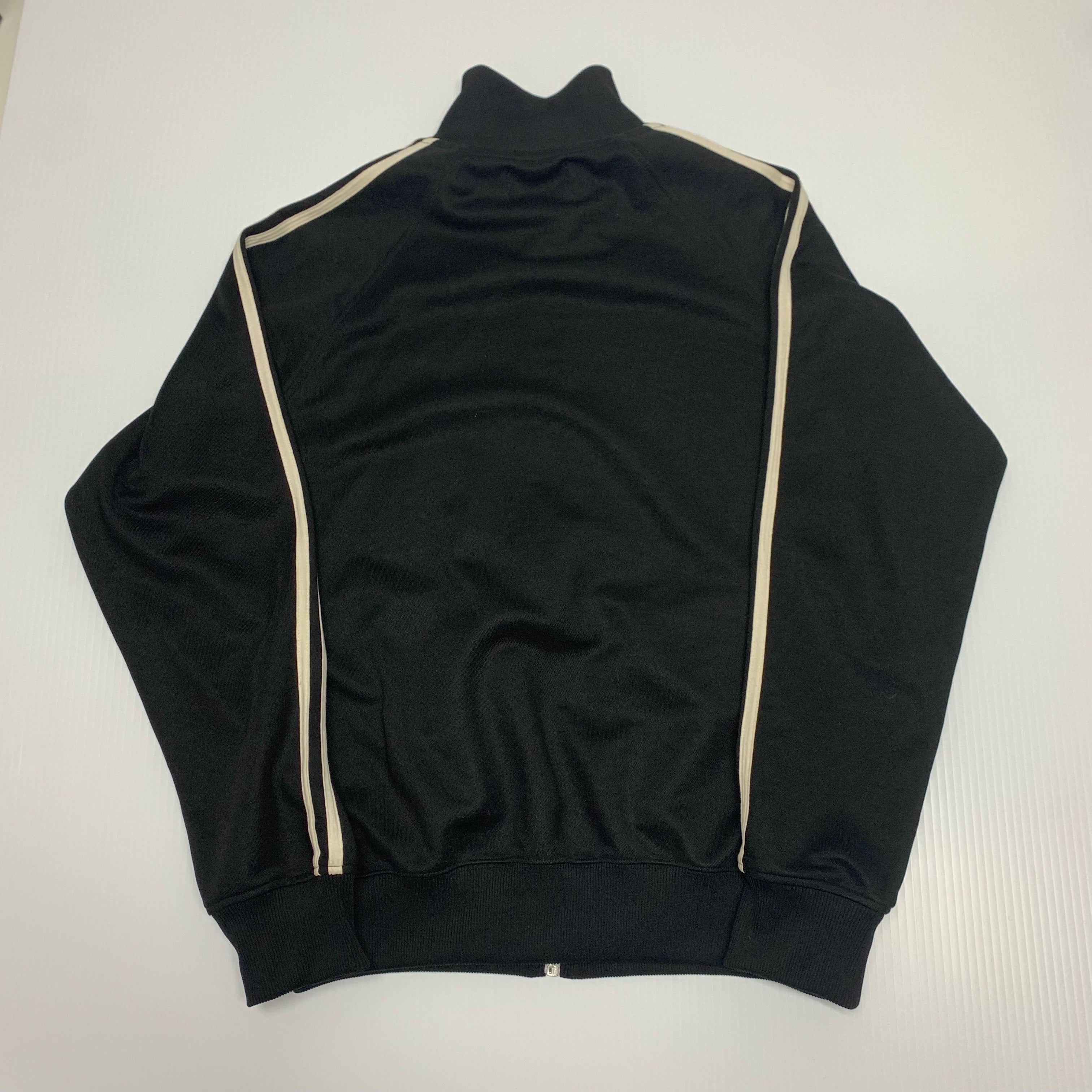 Fred Perry Track Jacket S
