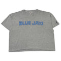 1995 Starter Toronto Blue Jays Graphic Tee XL