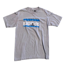 Load image into Gallery viewer, Expo 86’ Tee L

