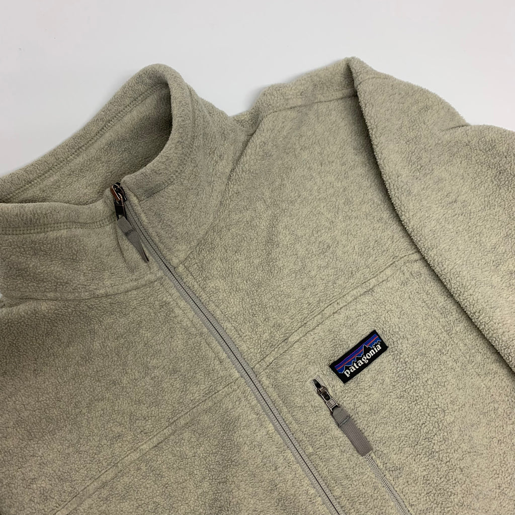 Patagonia Synchilla L