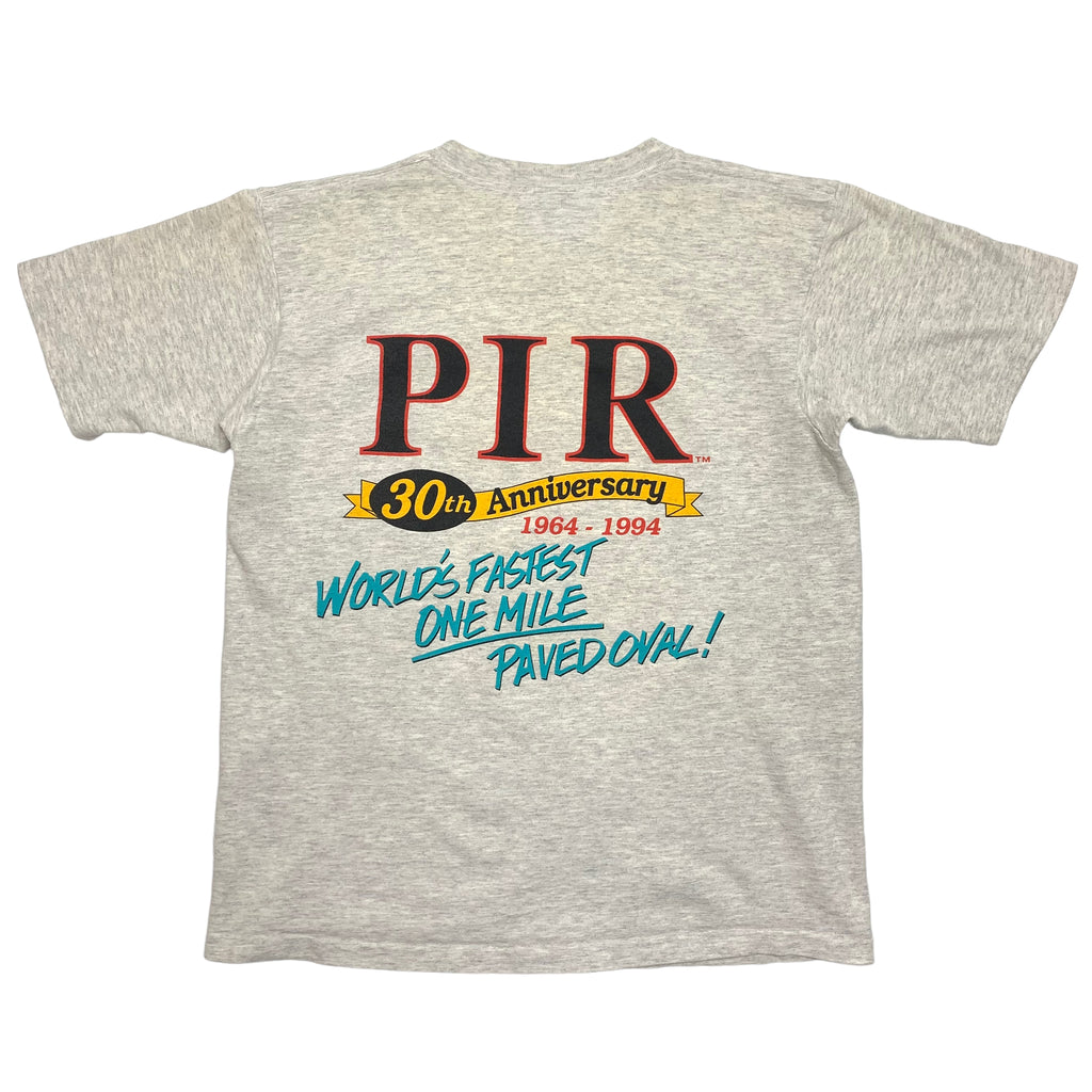 Phoenix Racing Tee M