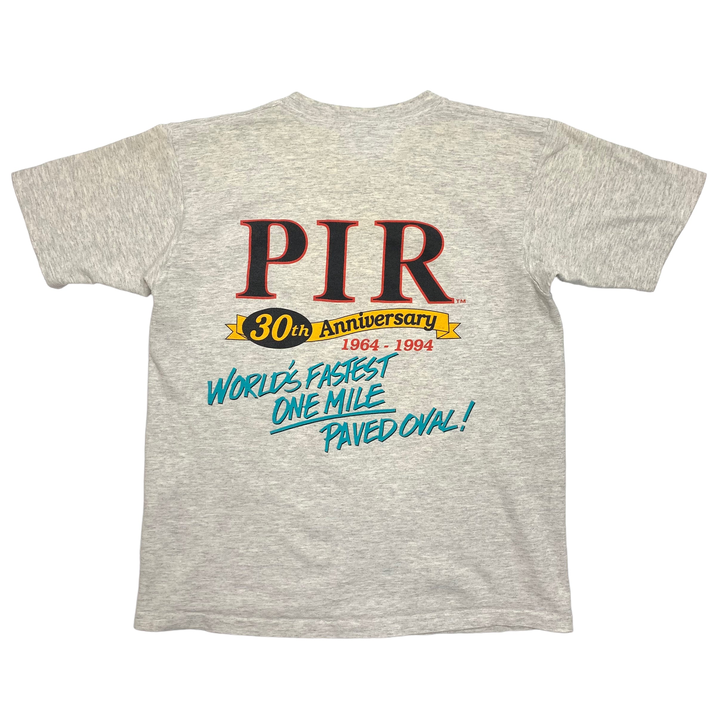 Phoenix Racing Tee M