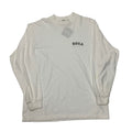 BOCA Authentic L/S Tee L