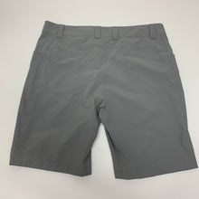 Load image into Gallery viewer, Arc’teryx Nylon Shorts 36
