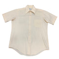 Vintage Sears Button-up M