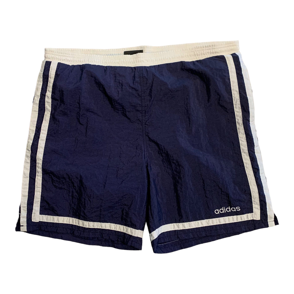 90s Adidas Shorts 37