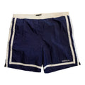 90s Adidas Shorts 37
