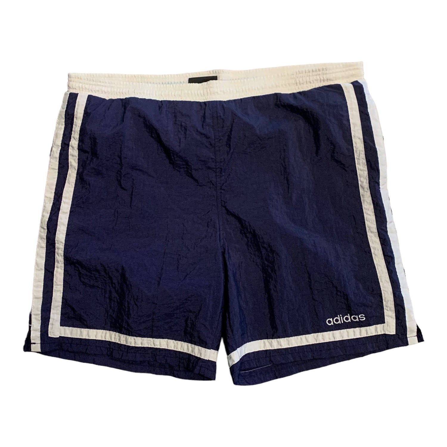 90s Adidas Shorts 37