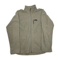 Patagonia Synchilla L