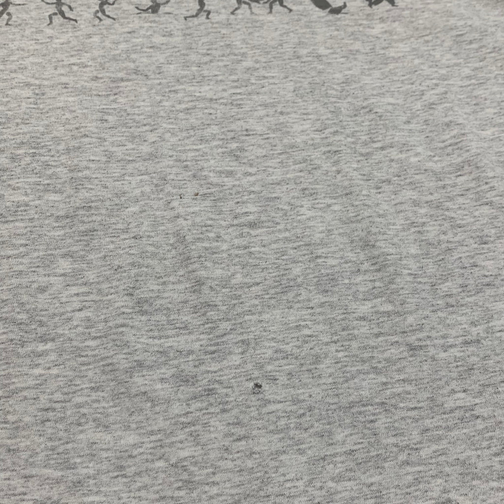 1996 Atlanta Olympics Tee XL