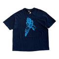 00’ Dragon Ball Z Tee XL
