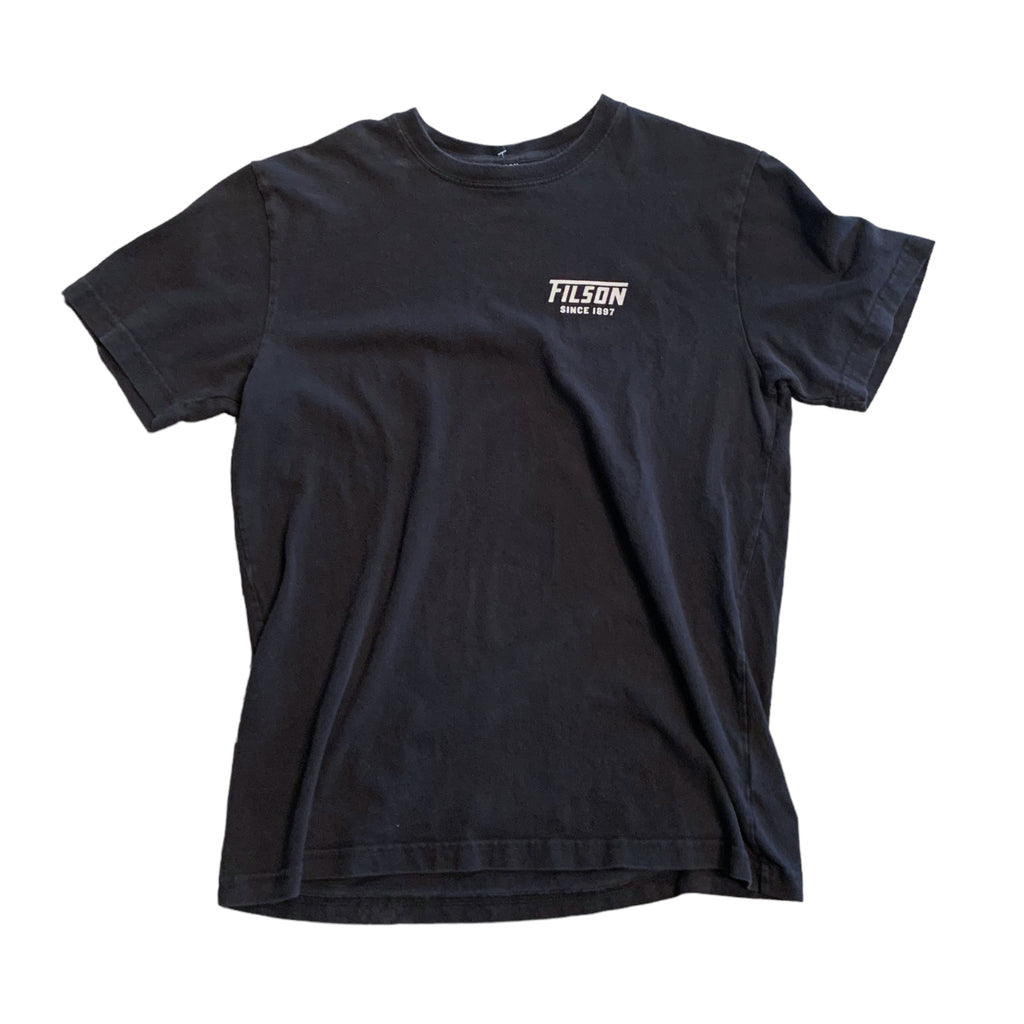 Filson Tee M