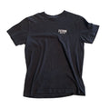 Filson Tee M