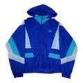 Vintage Nike Windbreaker M