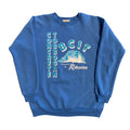 Vintage BCIT Crewneck XL