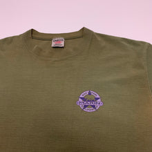 Load image into Gallery viewer, Vintage Marin Bikes Tee XL
