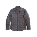 Quilted Arc’teryx Jacket S