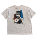 Les Miserables Tee XL