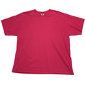 Icecream Pink Shirt XL