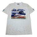 96’ Formula One World Championship Tee L