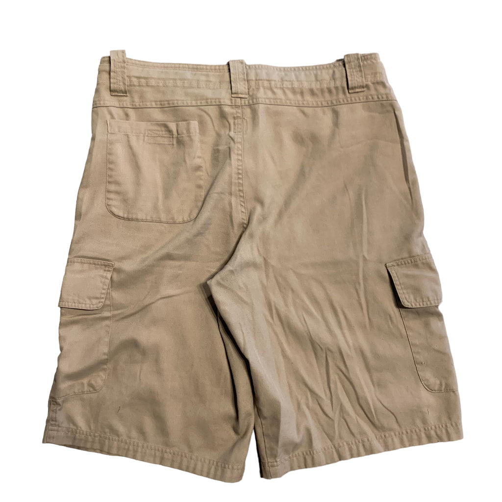Adidas Cargo Shorts L