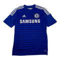 Chelsea FC Jersey M
