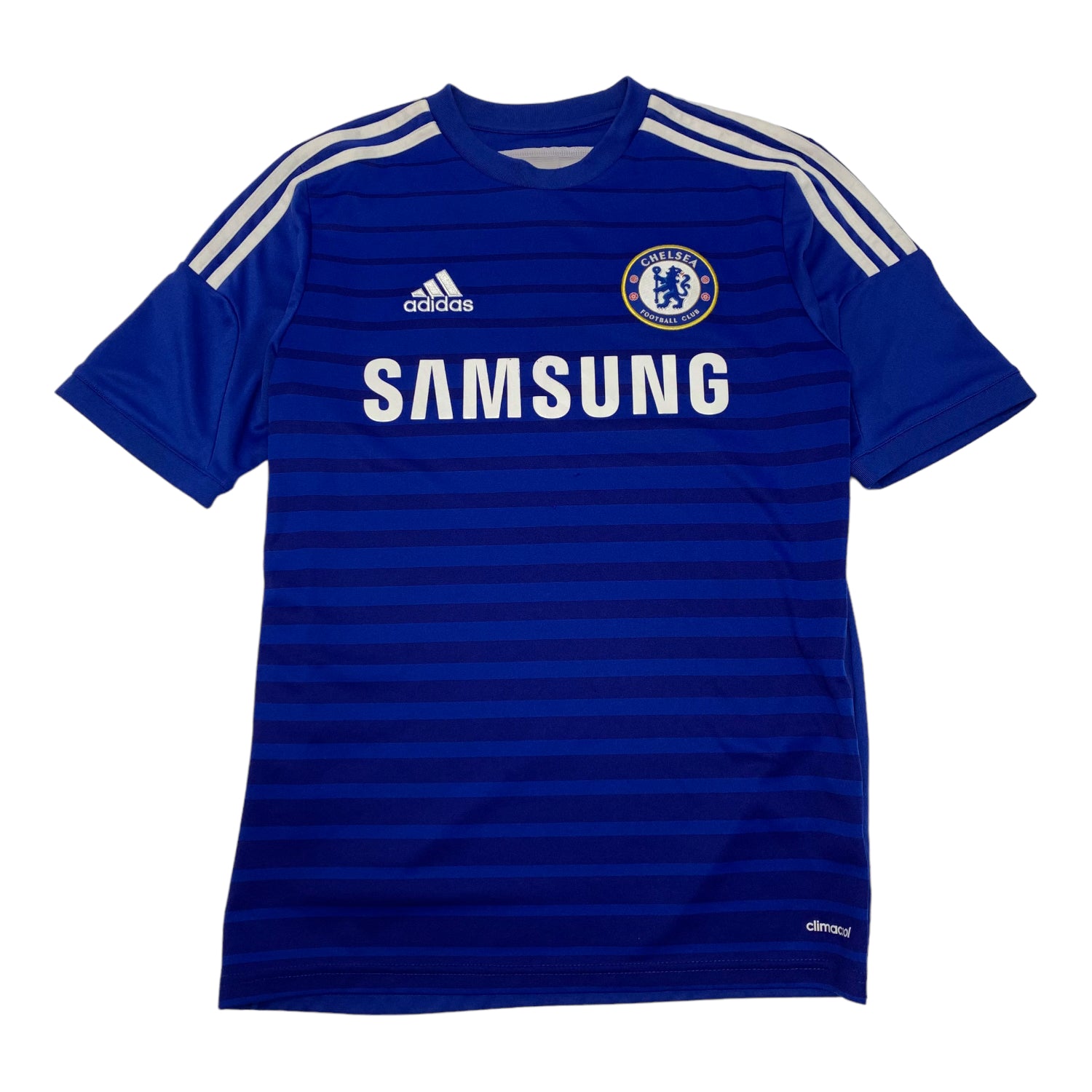Chelsea FC Jersey M