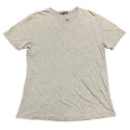 Alexander Wang Grey Tee L/XL