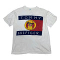 Vintage Tommy Hilfiger Tee M