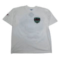 Bobby Labonte Racing Tee XL