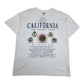 California State Tee L