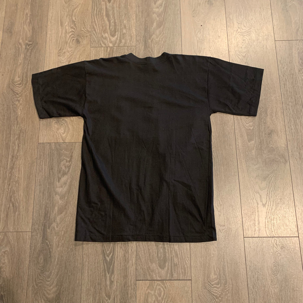 Vintage Surfers Paradise Tee M