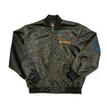 Sounds Distribution Satin Jacket L