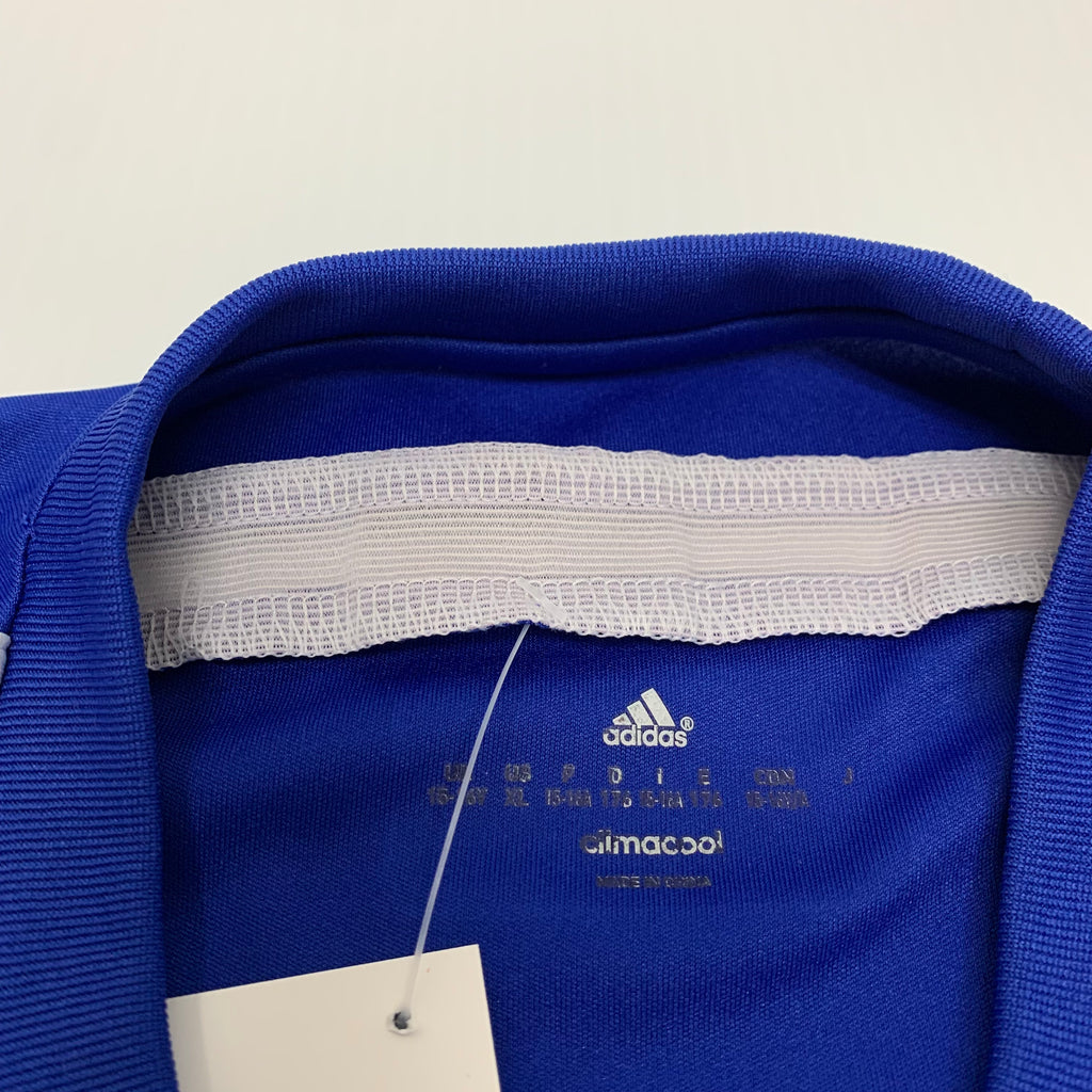 Chelsea FC Jersey M