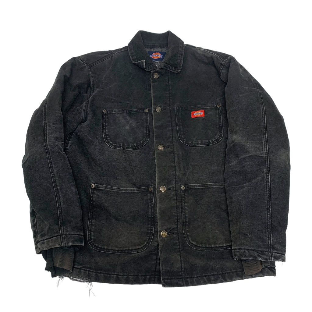 Dickies Chore Jacket M