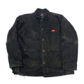 Dickies Chore Jacket M