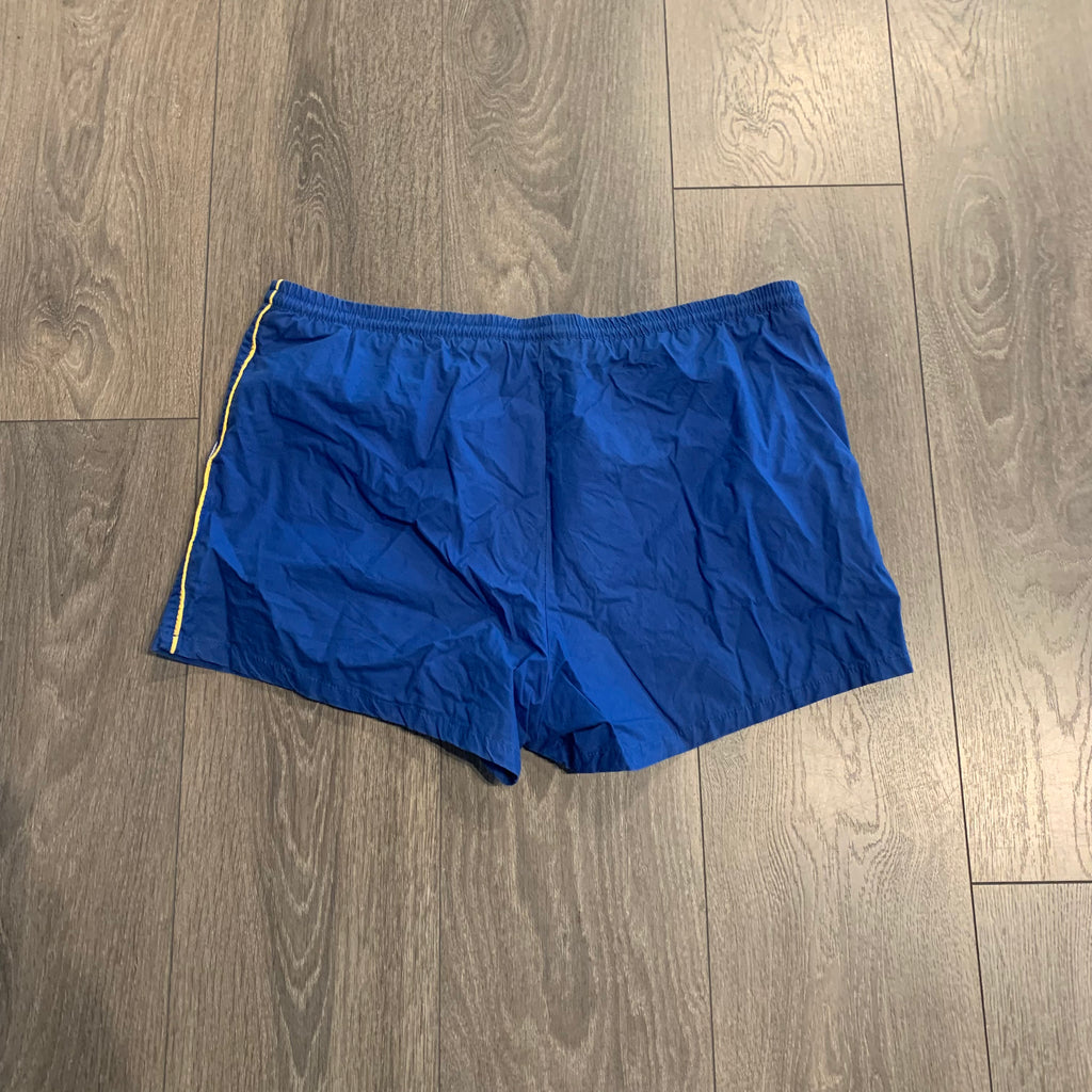 Polo Beach Shorts M