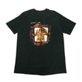 90s Pearl Jam Window Pain Tee XL