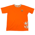 Barcelona Tee S