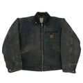 Lined Carhartt Detroit XL