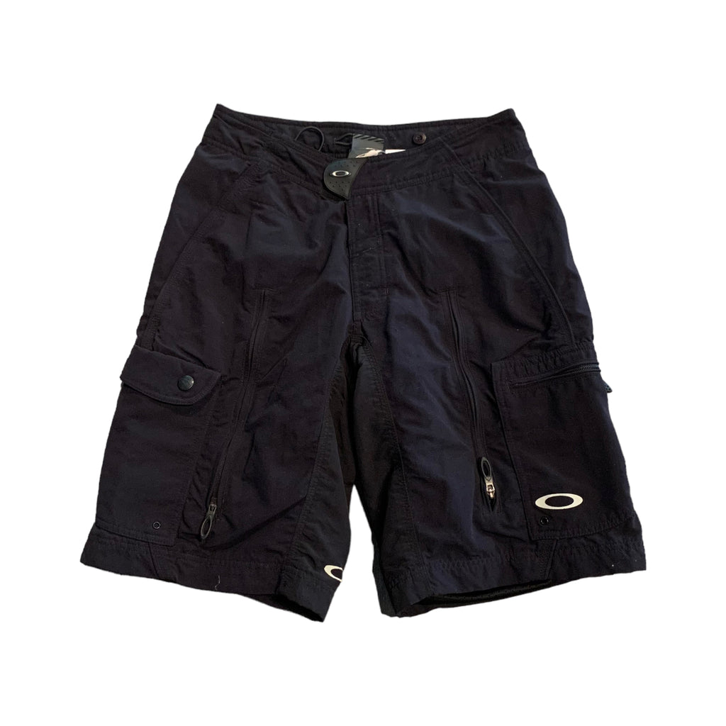 Oakley Cargo Short S