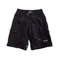 Oakley Cargo Short S