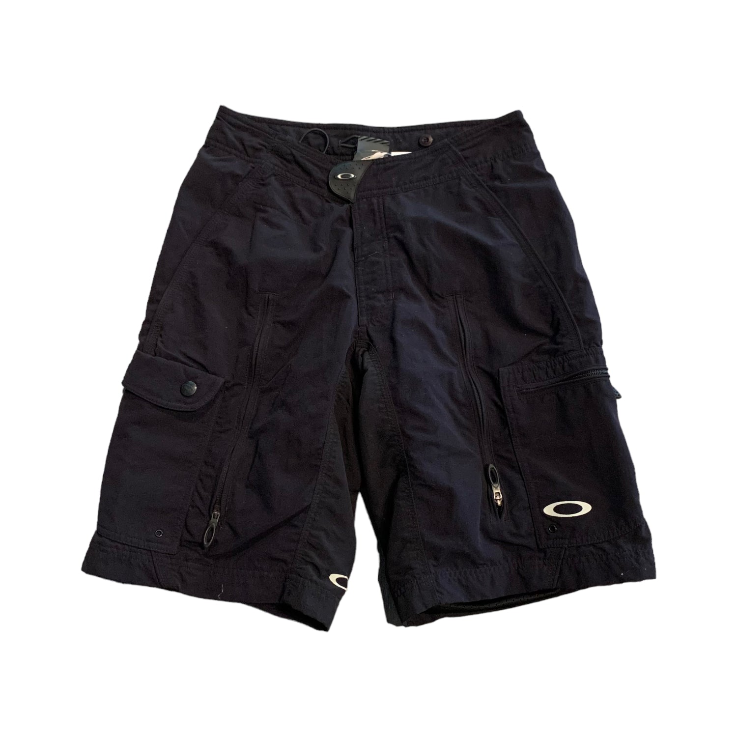 Oakley Cargo Short S