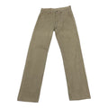 Vintage Sand Levi’s 501 25