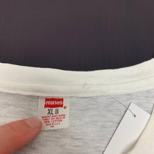 Load image into Gallery viewer, Vintage Olympia Beer Tee XL
