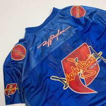 Load image into Gallery viewer, Ruff Ryder Jersey XXL
